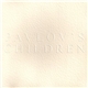 Pavlov's Children - Pavlov's Children