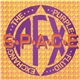 The Purple Fluid Exchange - S.P.A.C.E